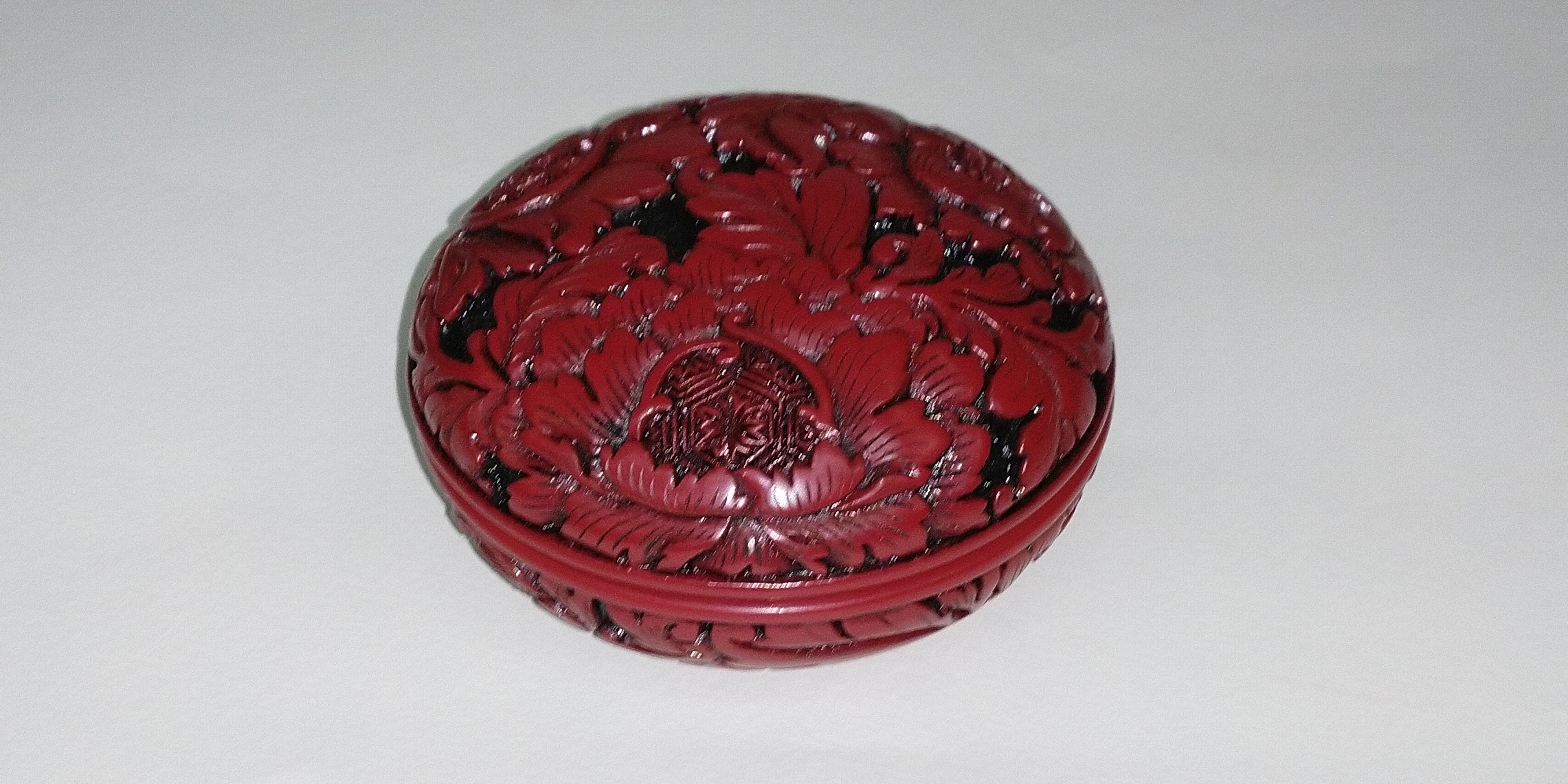 伝統工芸士更新試験 - 小杉漆器店