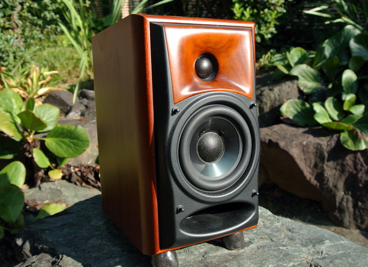 KENWOOD S270 スピーカー KENWOOD スピーカー S270 【公式通販】