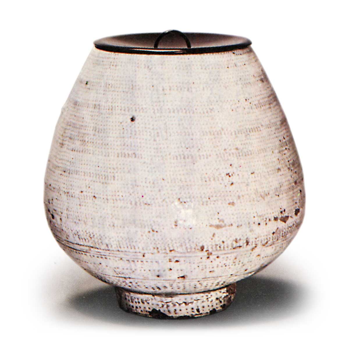 三島 みしま | 鶴田 純久の章 お話