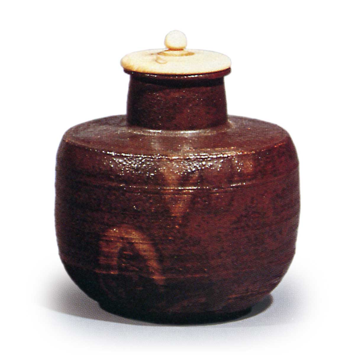 田面 たづら | 鶴田 純久の章 お話