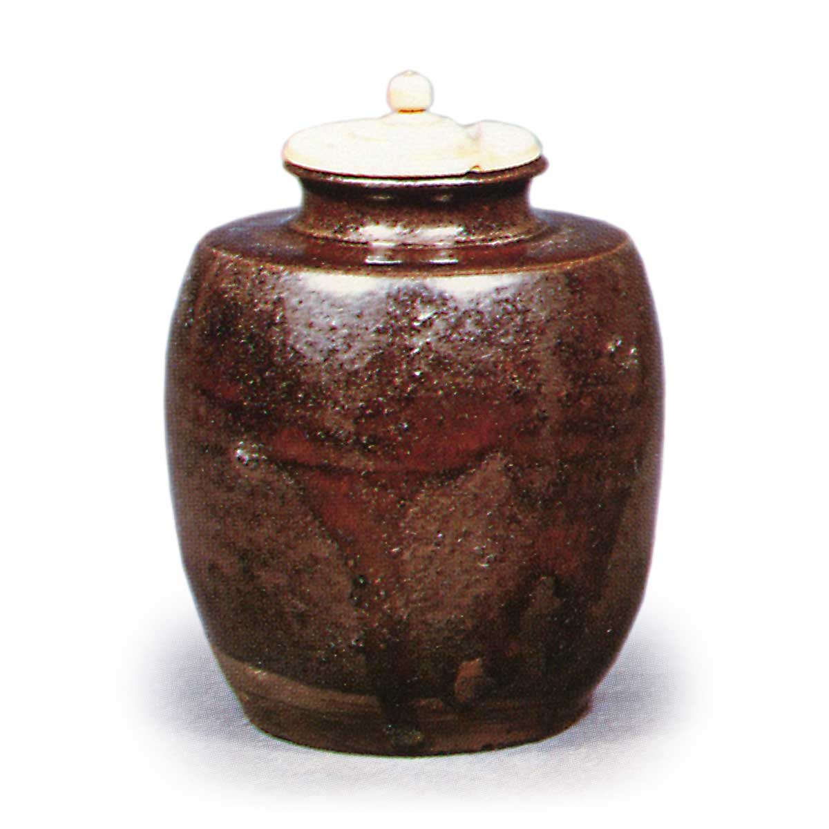 玉堂肩衝 ぎょくどうかたつき | 鶴田 純久の章 お話