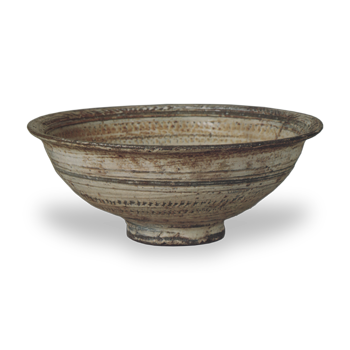 茶碗 解説 朝鮮 korea 弐 | 鶴田 純久の章 お話