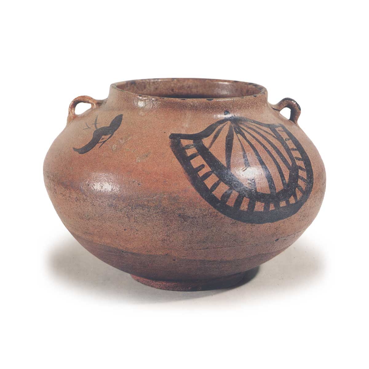 唐津焼 からつやき | 鶴田 純久の章 お話