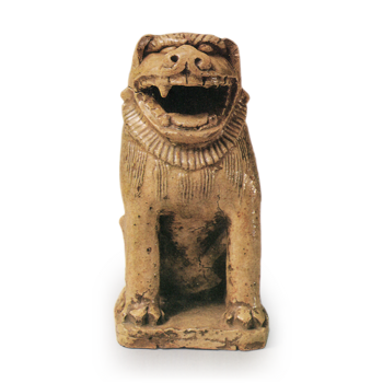 瀬戸・美濃 Seto Mino 解説 | 鶴田 純久の章 お話