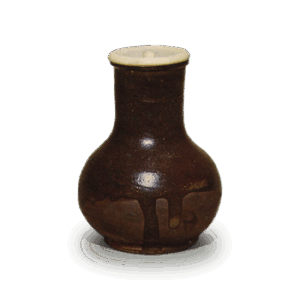 須恵器 高杯 盃 土器 盛鉢 蓋物 すかし高台 4種まとめ 在銘 須恵器 高