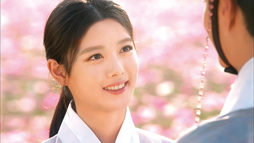 雲が描いた月明り | テレビ愛知