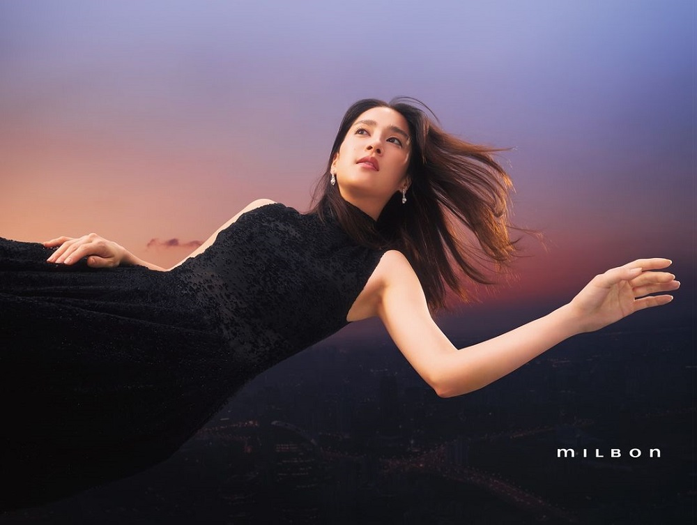 Atsuko | TYCOON MODELLING AGENCY