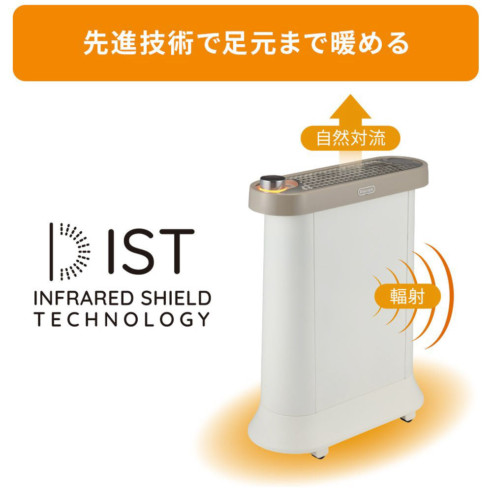 激レア 希少色 CORONA オイルレスヒーター CHS-15A 楽天市場】コロナ