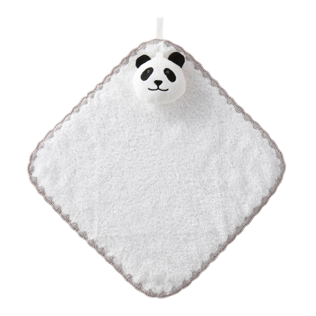 Teleタオル2枚セット Teleタオル2枚セット Teleタオル2枚セット Tele