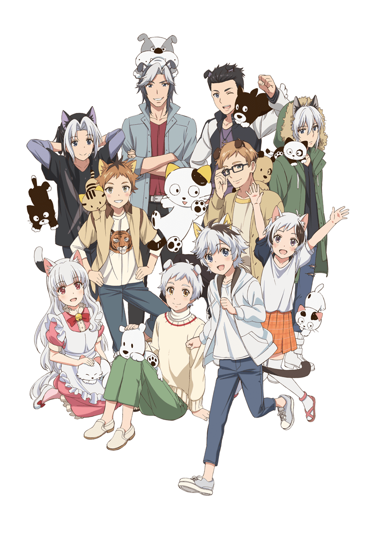 タマ&フレンズハンディクリーナーうちのタマ知りませんかヴィンテージ