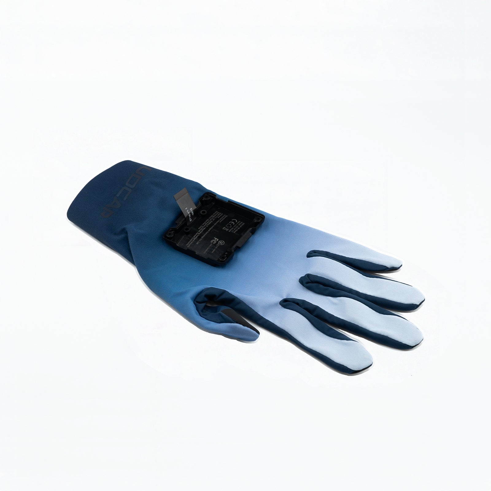 UDCAP Virtual Reality Gloves Lサイズ UDCAP VR Gloves サイズL