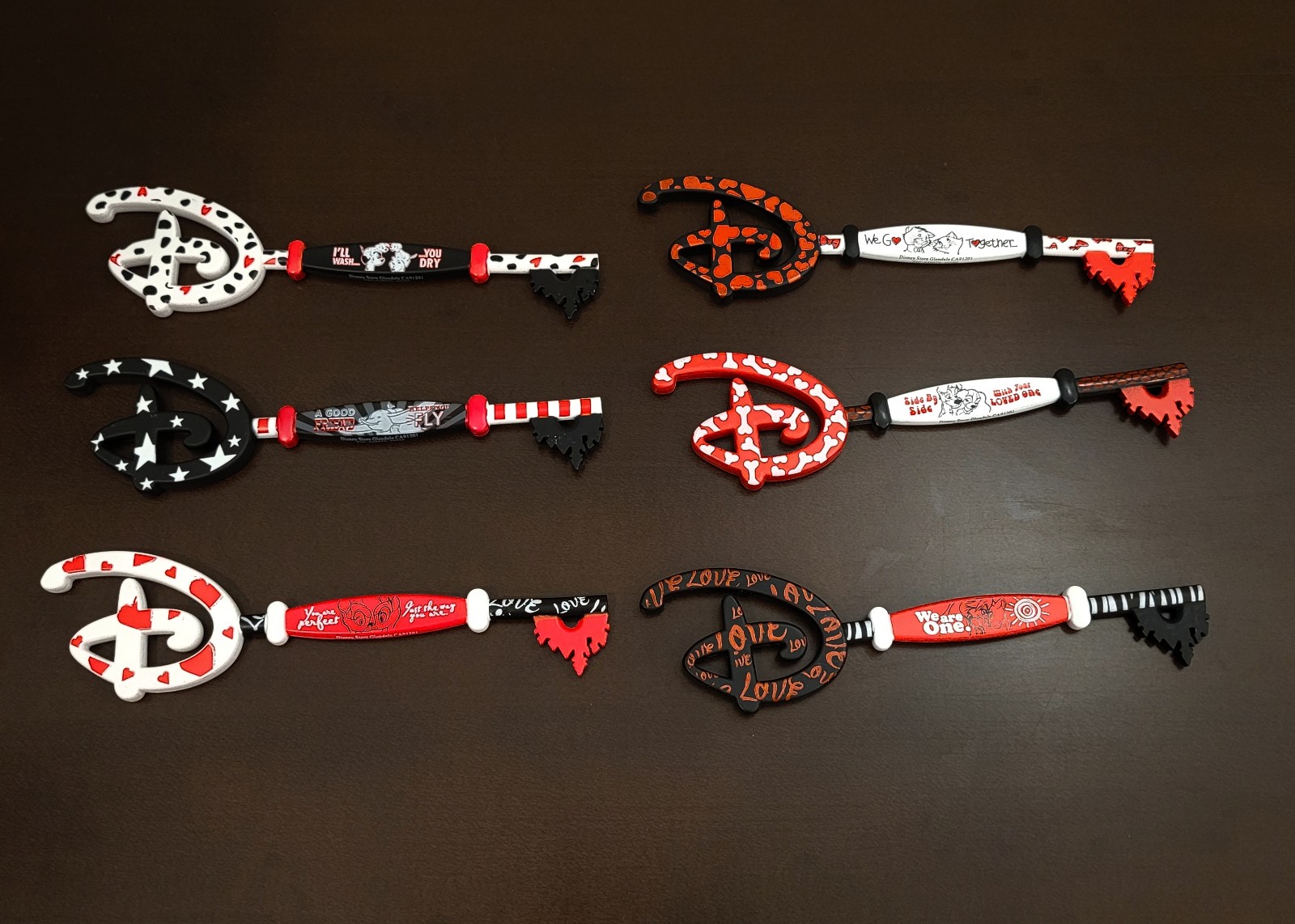 XL HIKAGE × JSF COLLAGE TEE