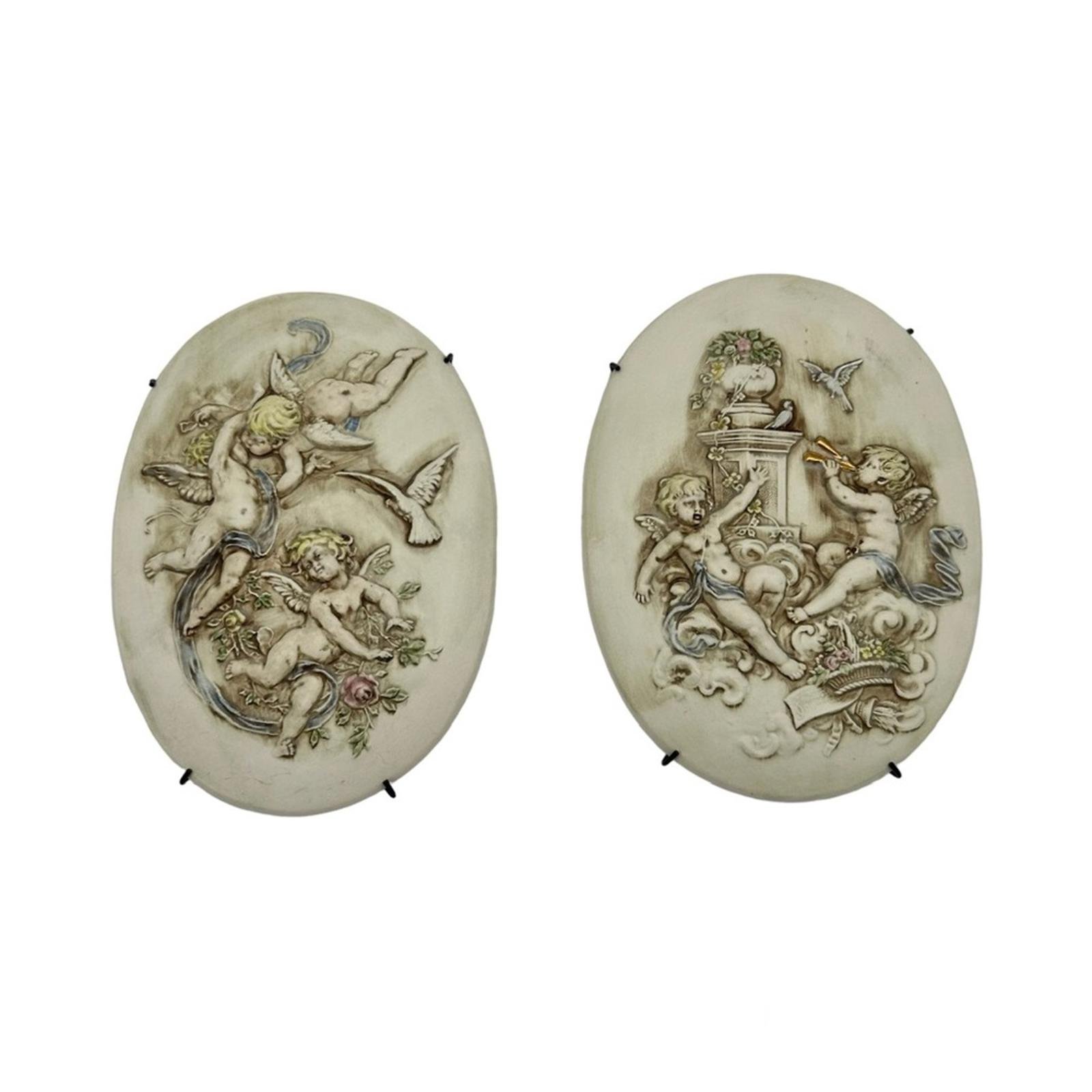 MSCHF Blur ¥5,000 Yen Figure MSCHF Blur ¥5000 Yen Figure – único13