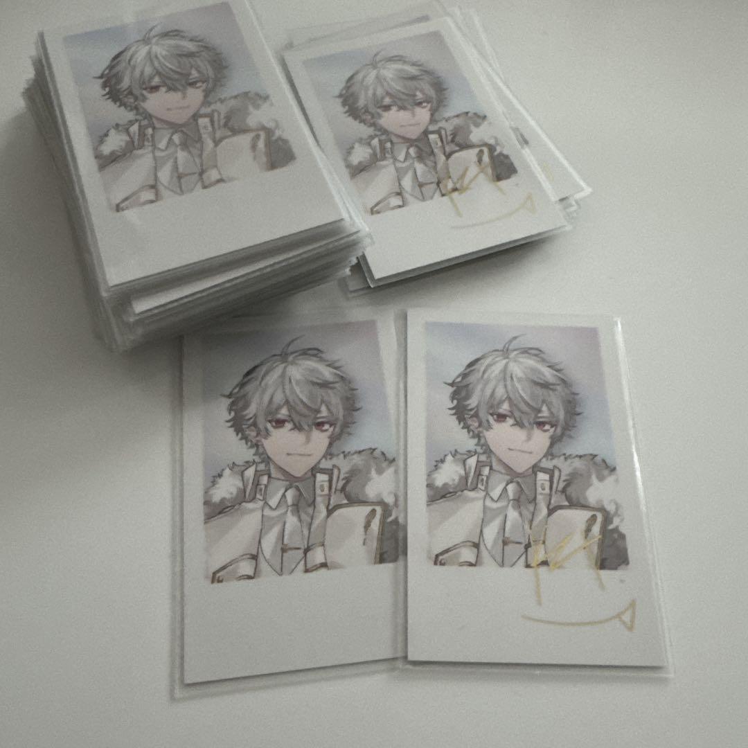 NINO MAGAZINE YEAR BOOK & Calendar at the office