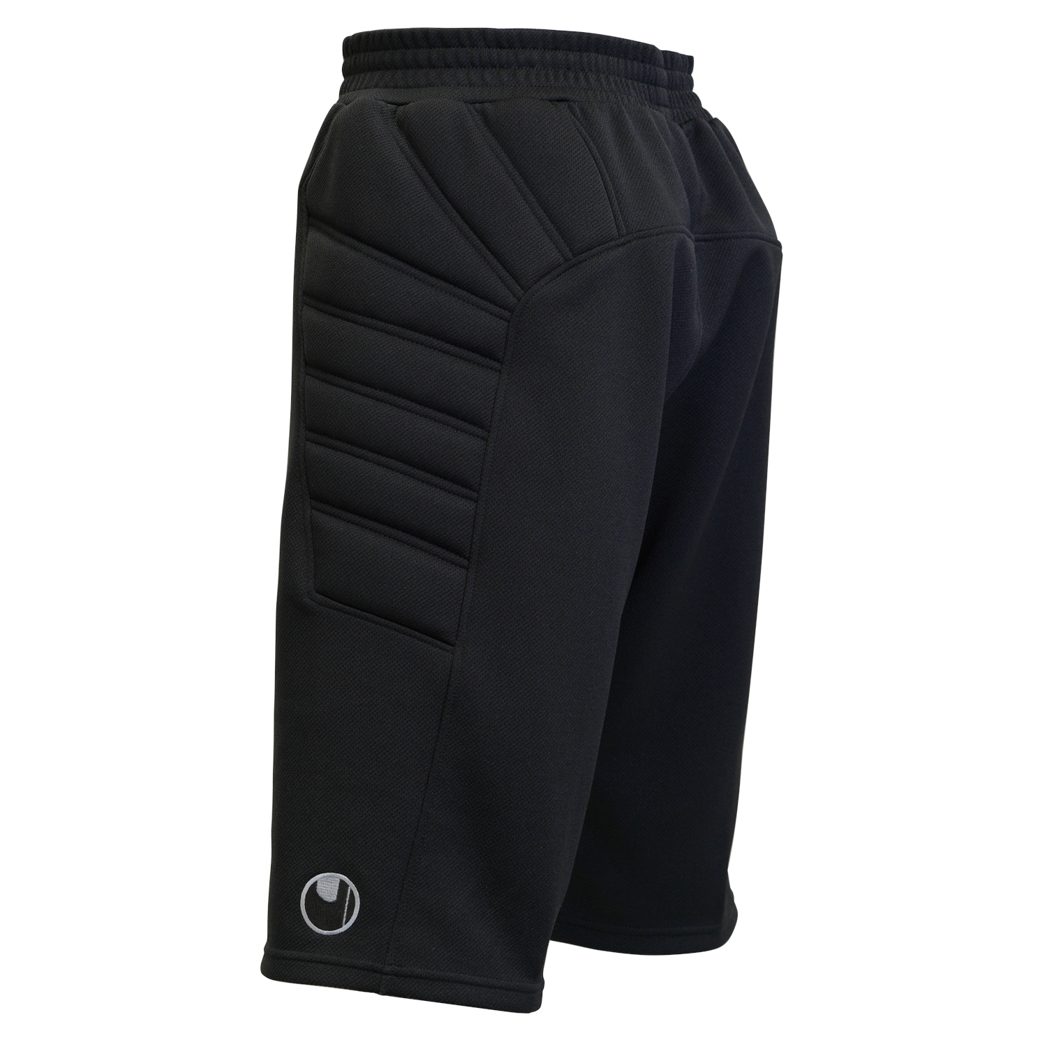 超美品！！ユリウス23PRE FWサルエル6部丈ハーフパンツ 楽天市場