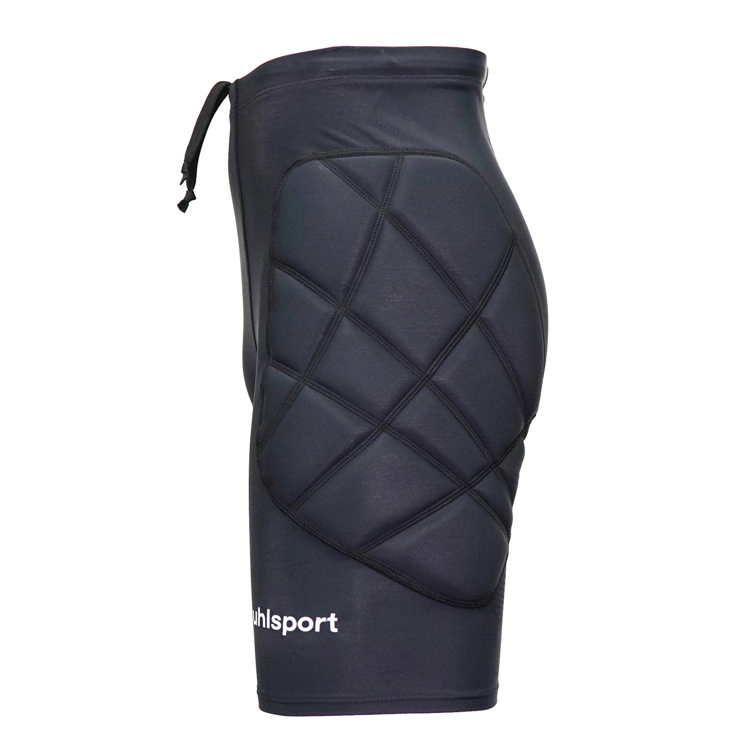 GKインナースパッツ（U91711）｜APPAREL｜キーパーグローブのuhlsport