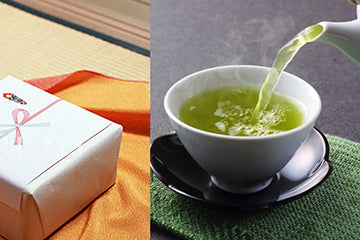 丸久小山園 壺切抹茶 – 宇治製茶株式会社
