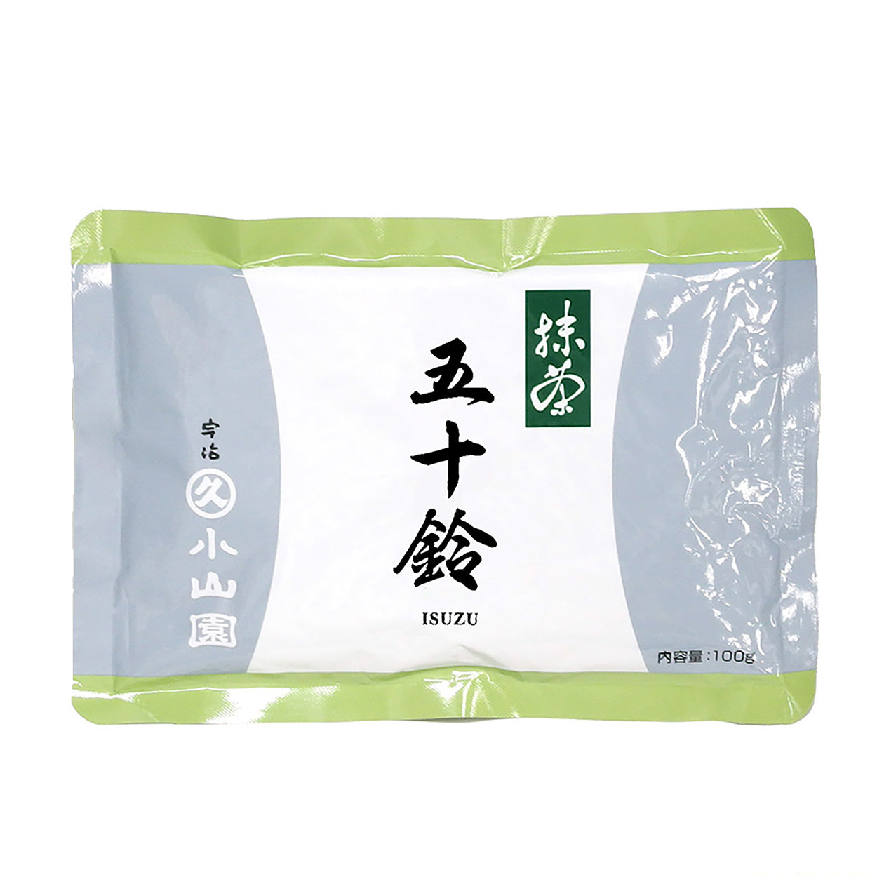 抹茶 五十鈴40g 2缶 丸久小山園 抹茶 五十鈴 40g 2缶 丸久小山園抹茶