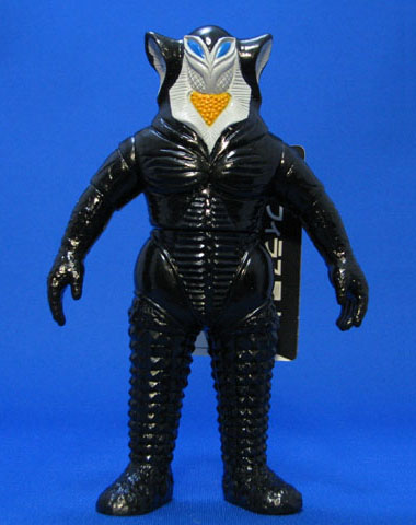 ウルトラマン 怪獣 ソフビ 49体セット！ 大決戦ウルトラヒーロー49セット