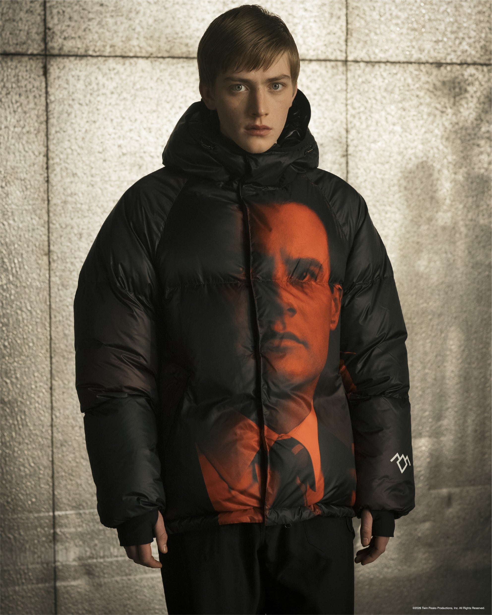 UNDERCOVER│アンダーカバー 公式オンラインストア