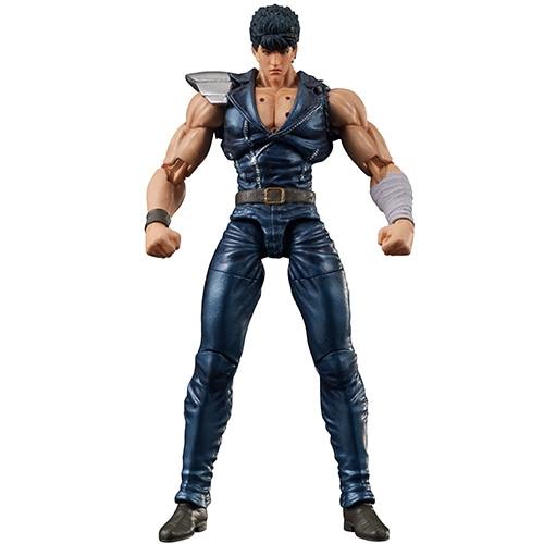 DSマイルイラスト『ピンク×バニー』|ユニオンクリエイティブ