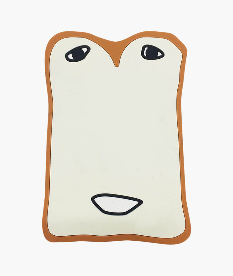 UNISON SQUARE GARDEN Presents 「fun time HOLIDAY 6」