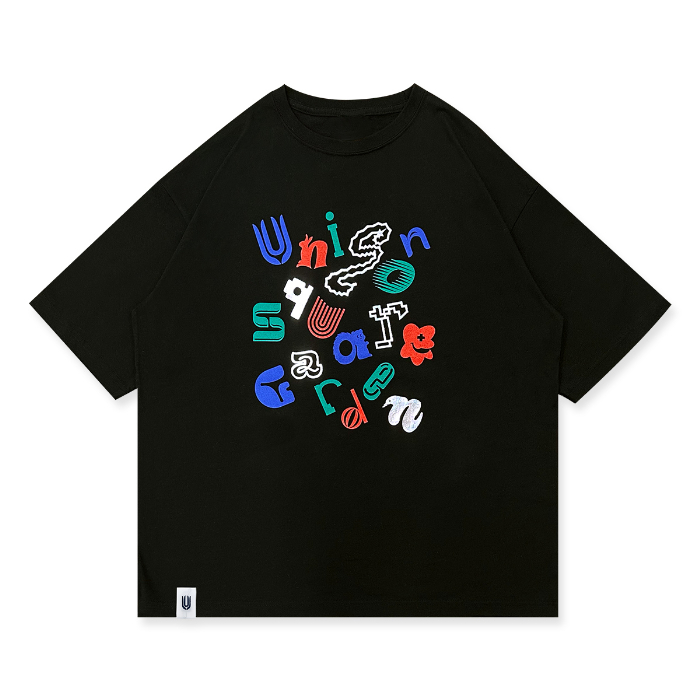 GOODS | UNISON SQUARE GARDEN - official web site