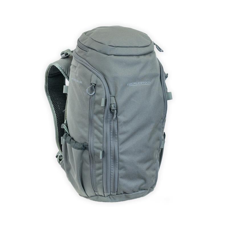 Eberlestock: F5 Switchblade Pack