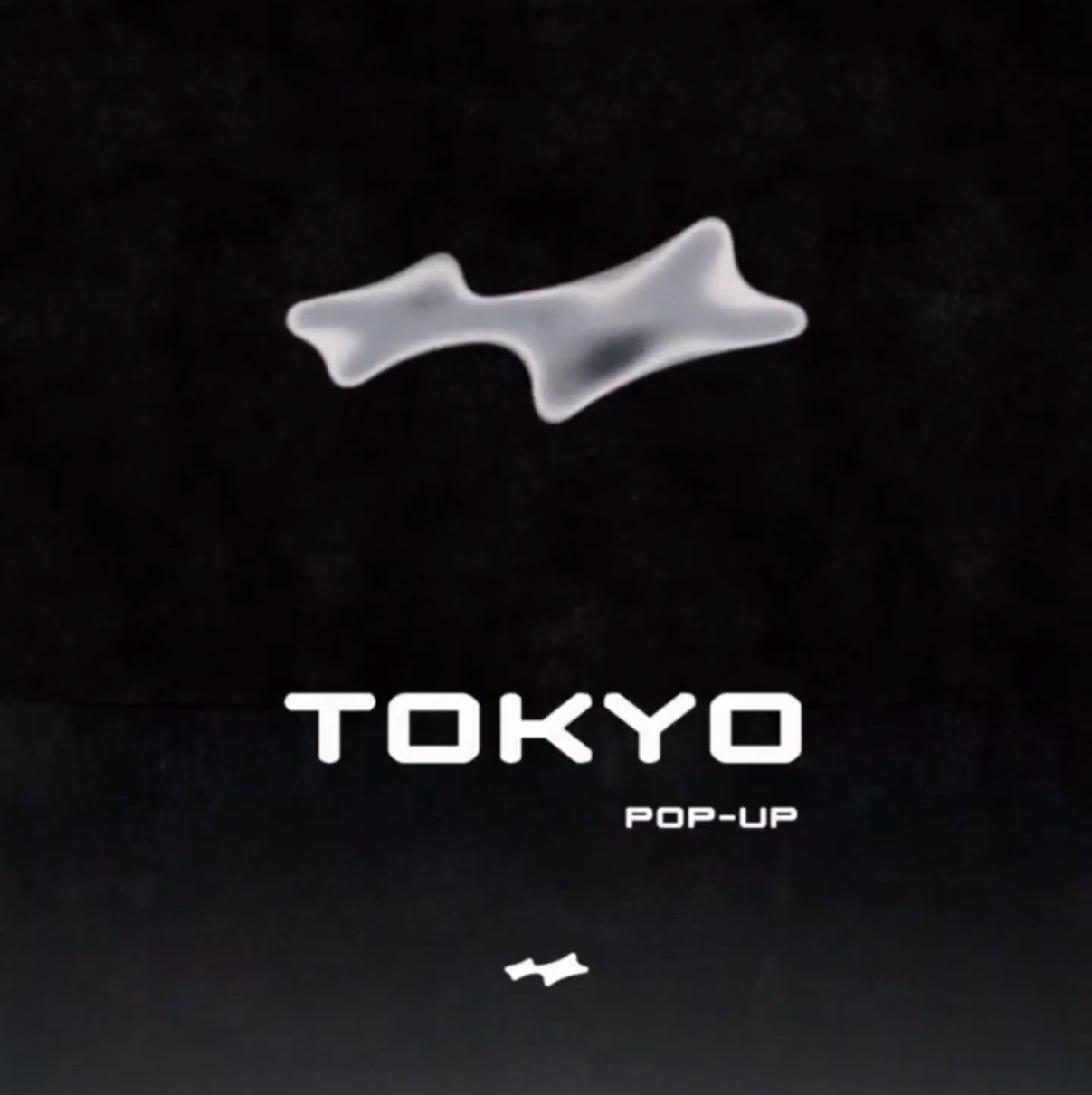 Justin Bieber 新ブランド『SKYLRK』の東京POP-UPが12月4日から12月7日