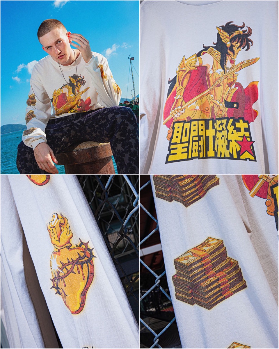 ミキハウス 定価27500円新品豪華パンツ ベースボール