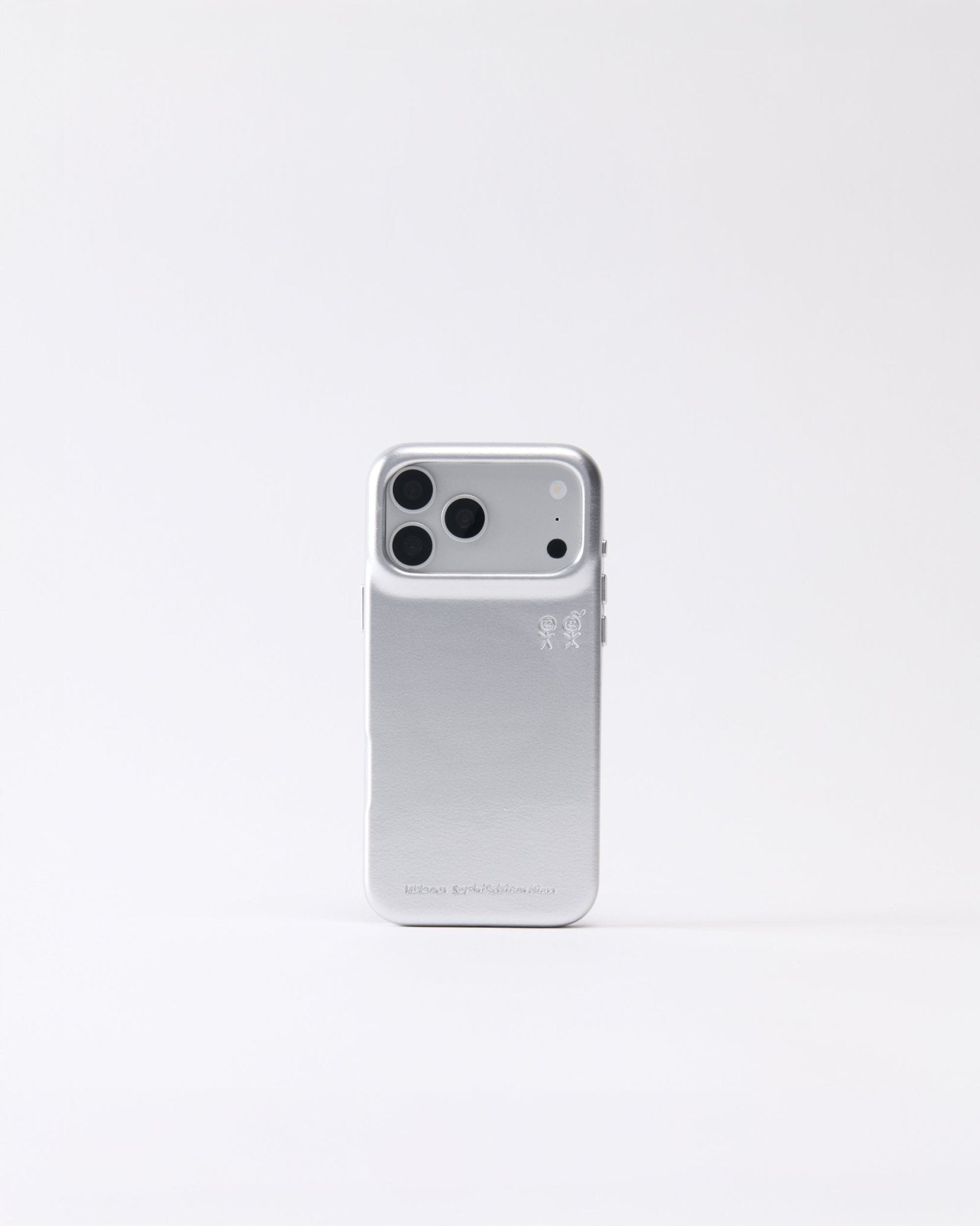 the-skinny-case-chrome-9202015
