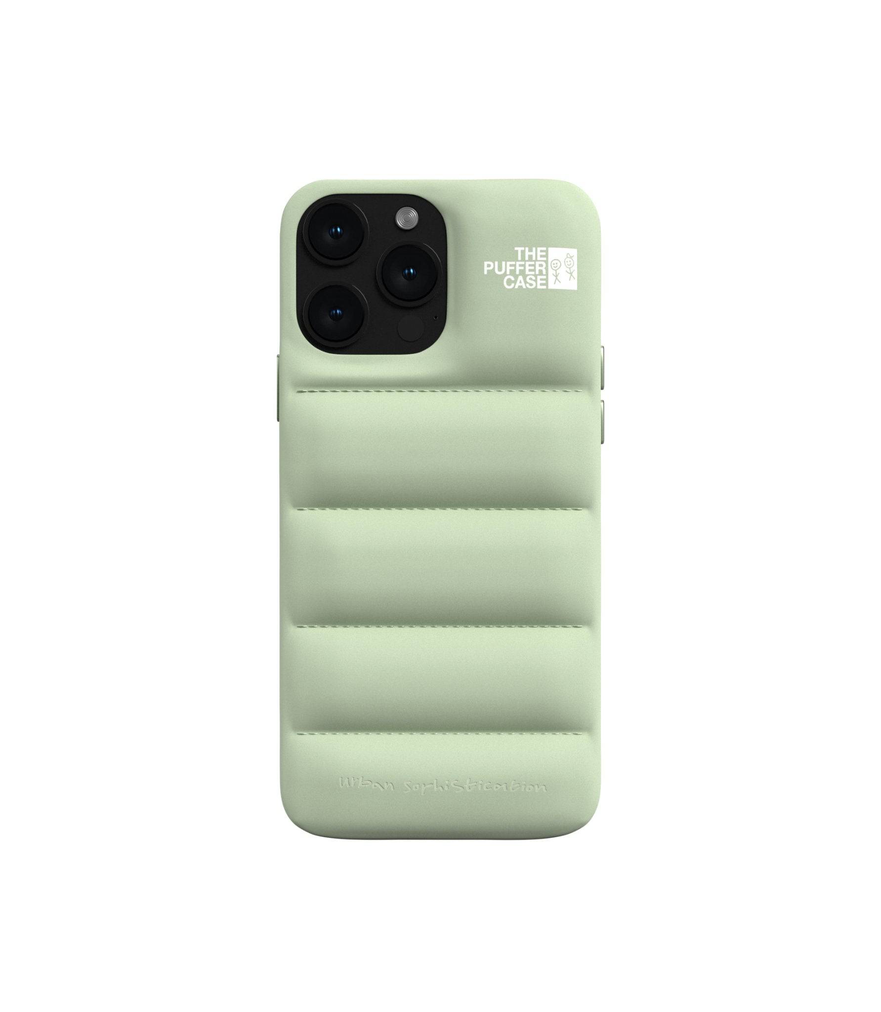 the-puffer-case-matcha-624263.