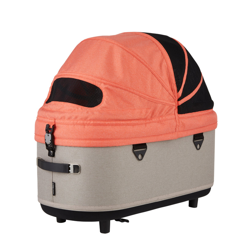Dome3 COT LARGE – AIRBUGGY for Pet