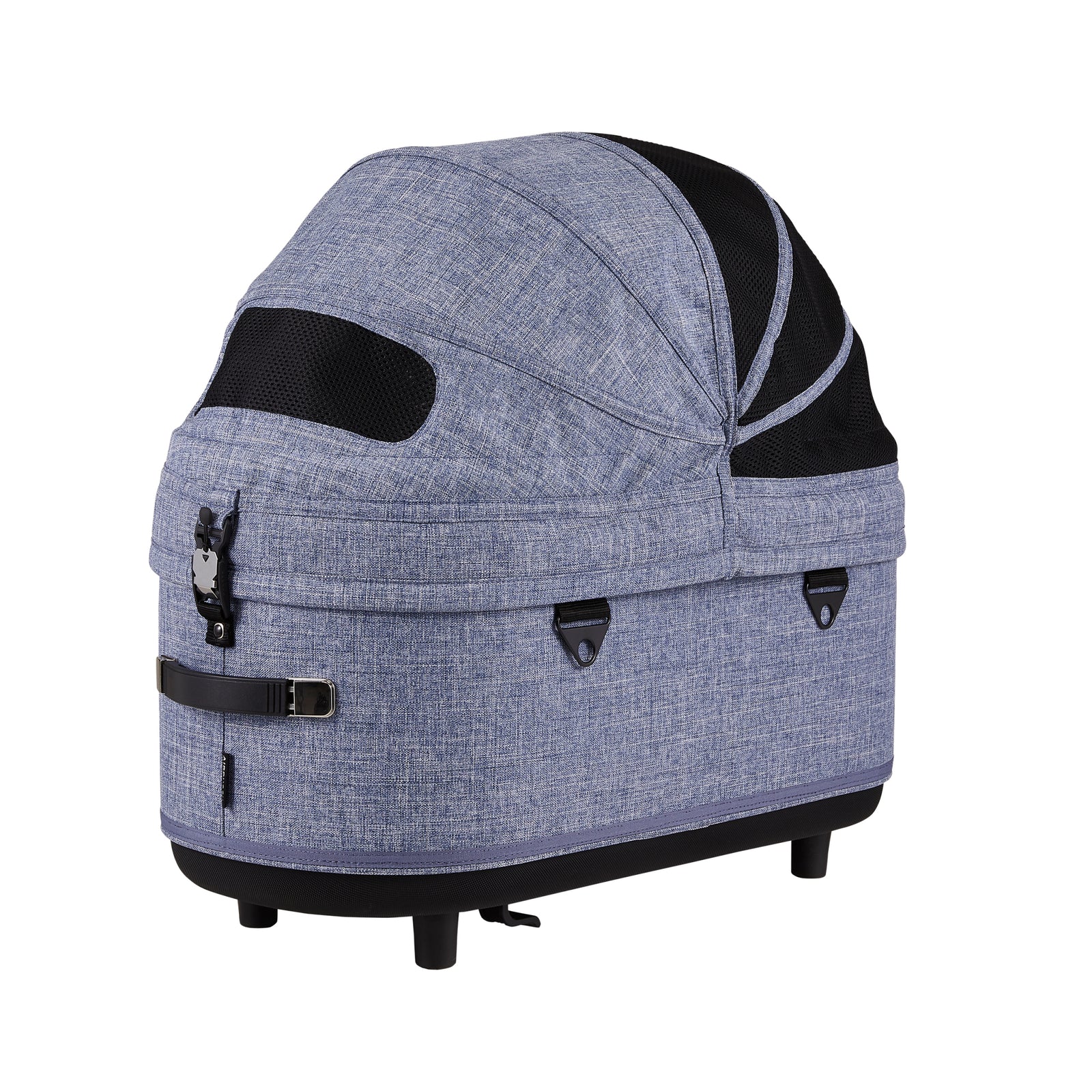 MELANGEDENIM_1600x.jpg?v=