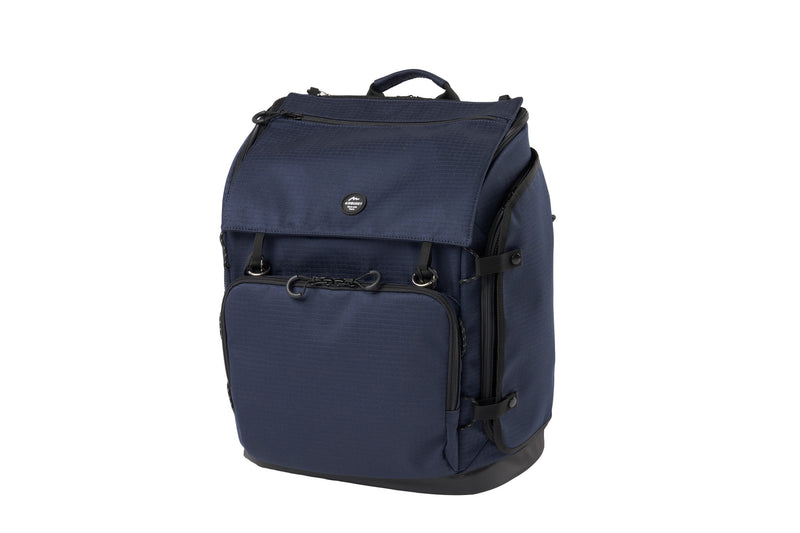 3 WAY BACK PACK CARRIER for Dog | AIRBUGGY for Pet US | Pet Back