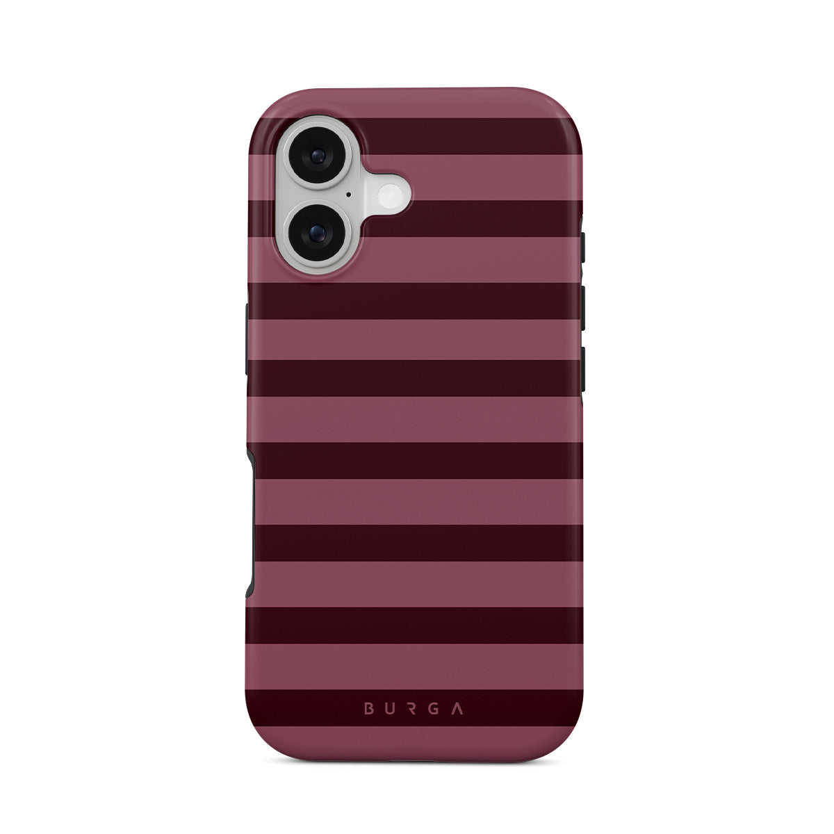 iPhone 17 Cases | Stylish and Protective - BURGA
