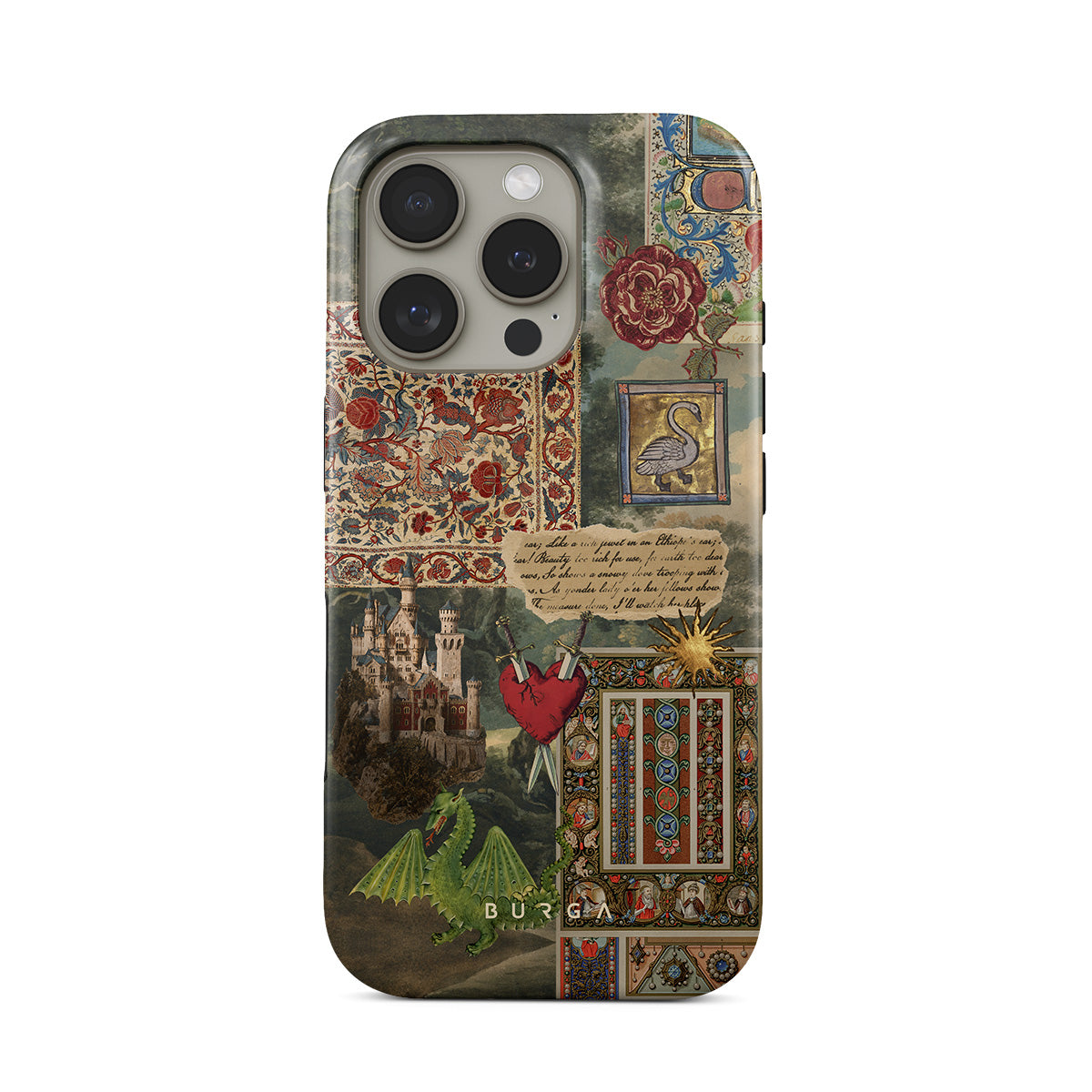 RM-12_iPhone_16_Pro_Max_TH_1.