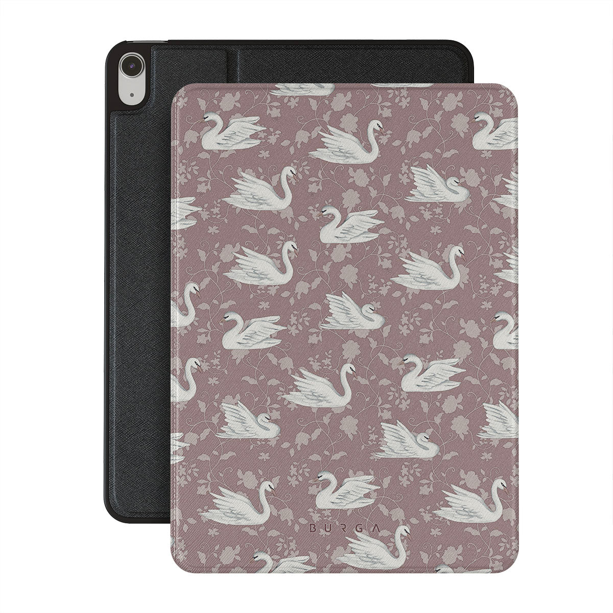 iPad Air Cases 5th and 4th Generation (10.9-inch) | BURGA
