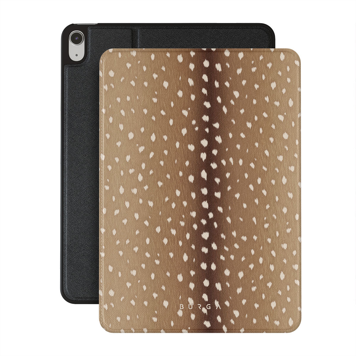 iPad Air Cases 5th and 4th Generation (10.9-inch) | BURGA