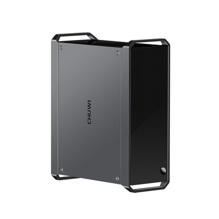 CHUWI CoreBox Pro ミニPC Core i3/12GB/1TB CoreBox-4_720x.jpg?v