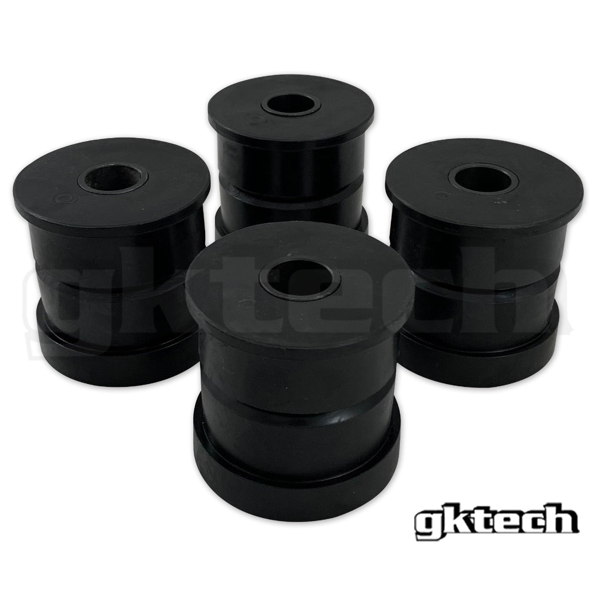 240sx/Skyline Polyurethane rear subframe bushings
