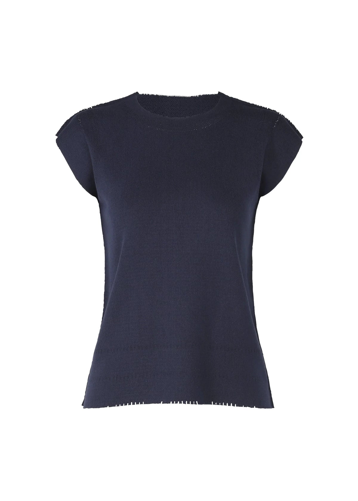 TYPE-A BASICS – ISSEY MIYAKE ONLINE STORE