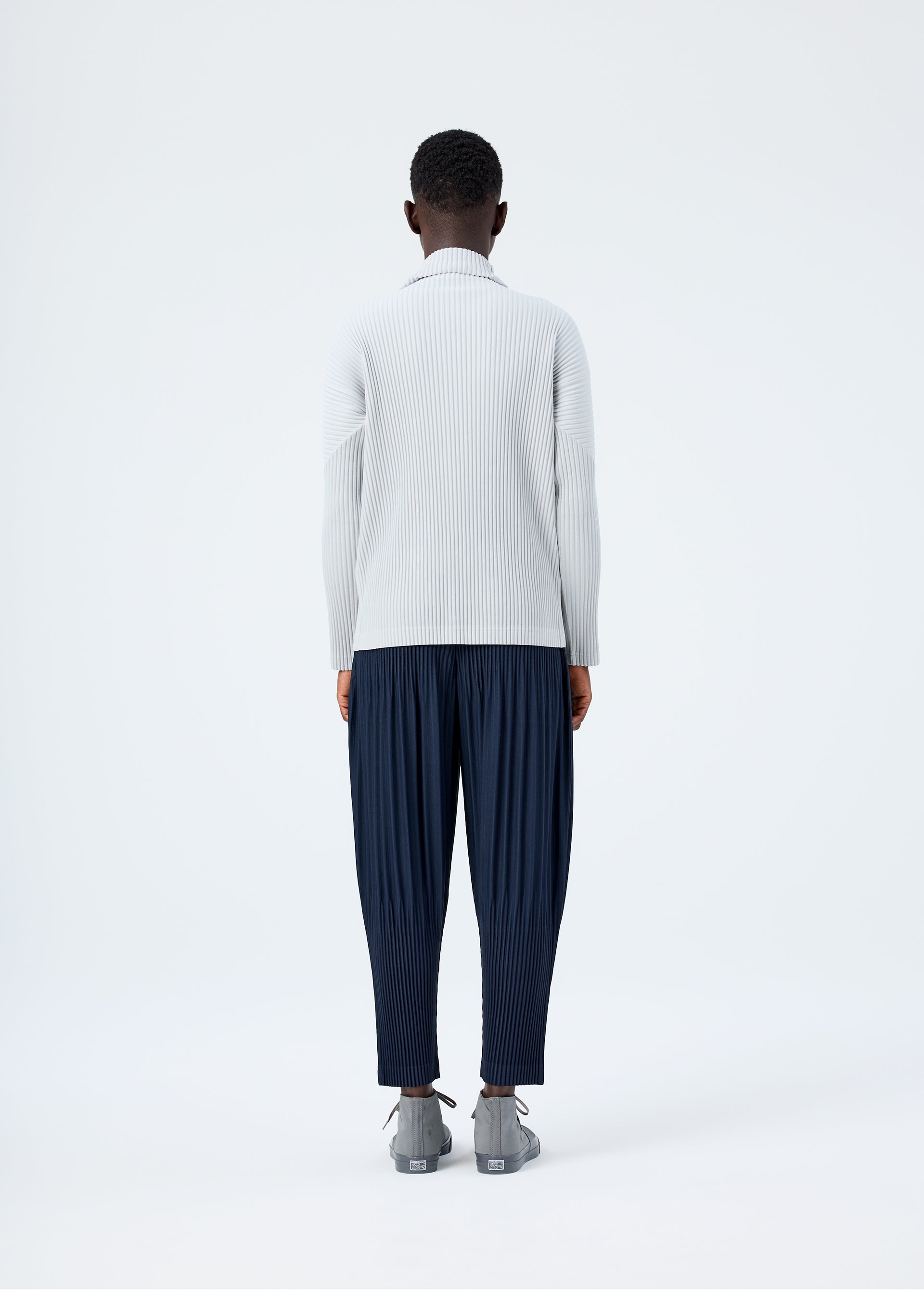 BASICS – ISSEY MIYAKE ONLINE STORE