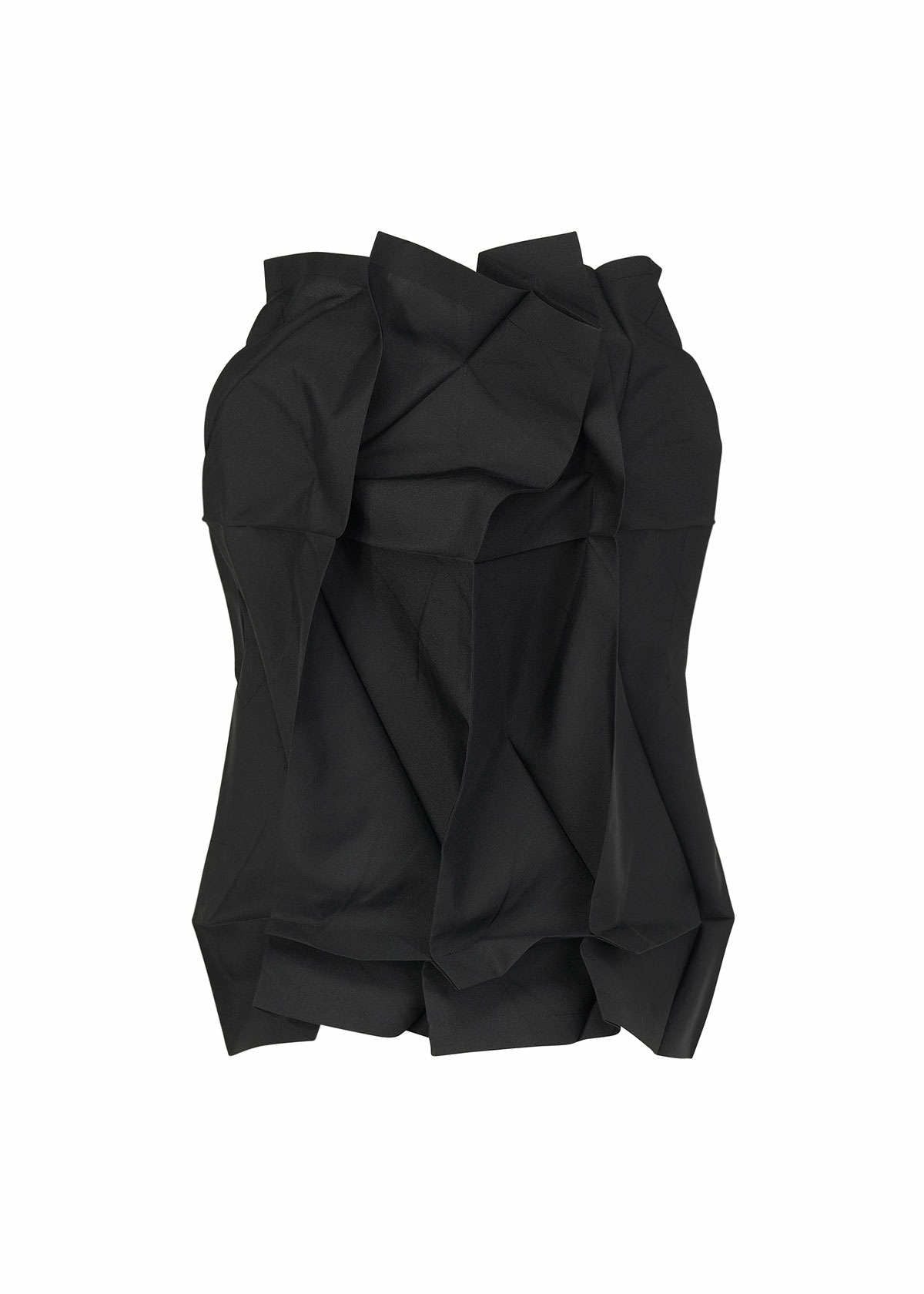 132 5. SOLID – ISSEY MIYAKE ONLINE STORE