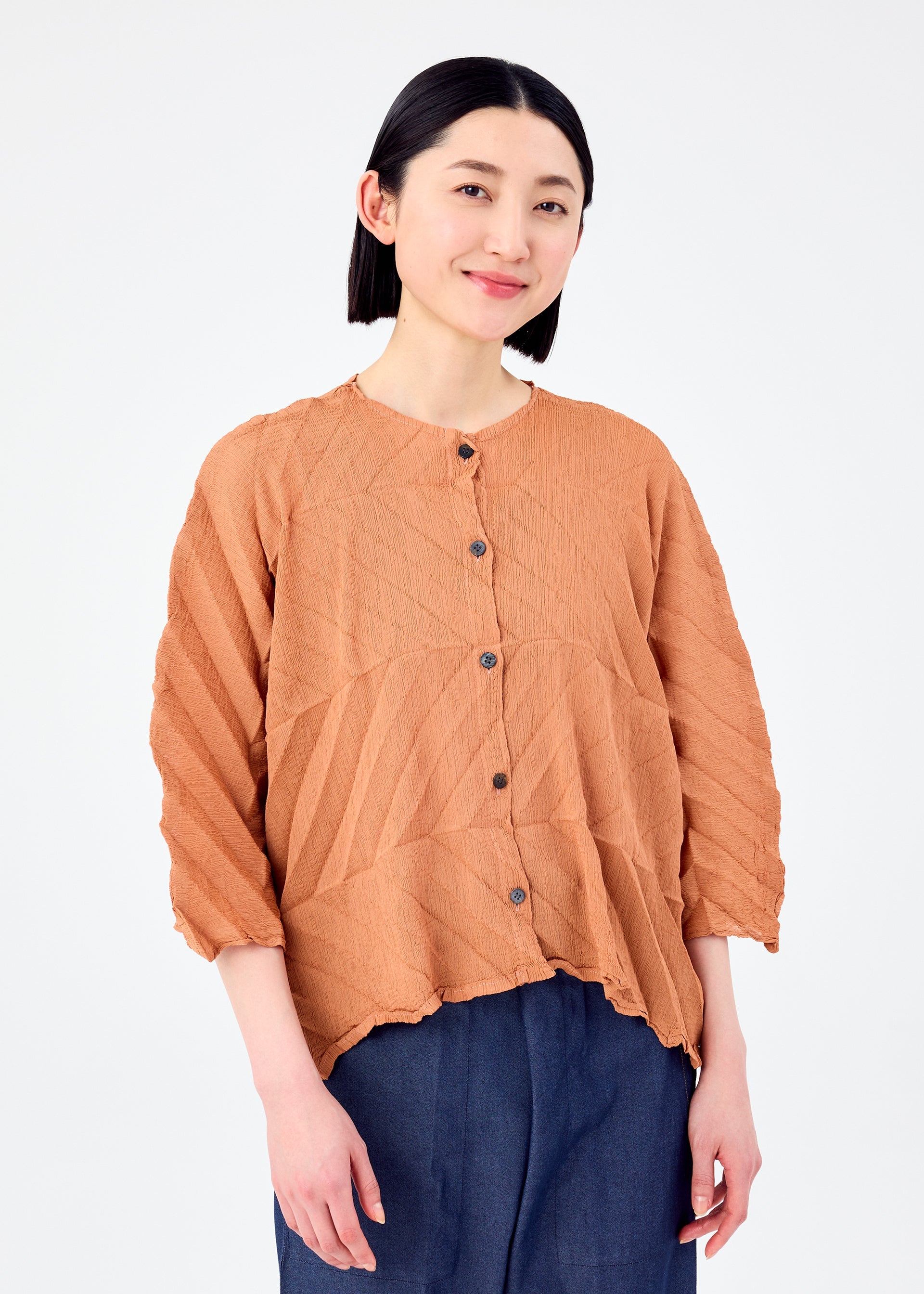 イッセイミヤケme 太プリーツ ガウチョ 楽天市場】ガウチョパンツ