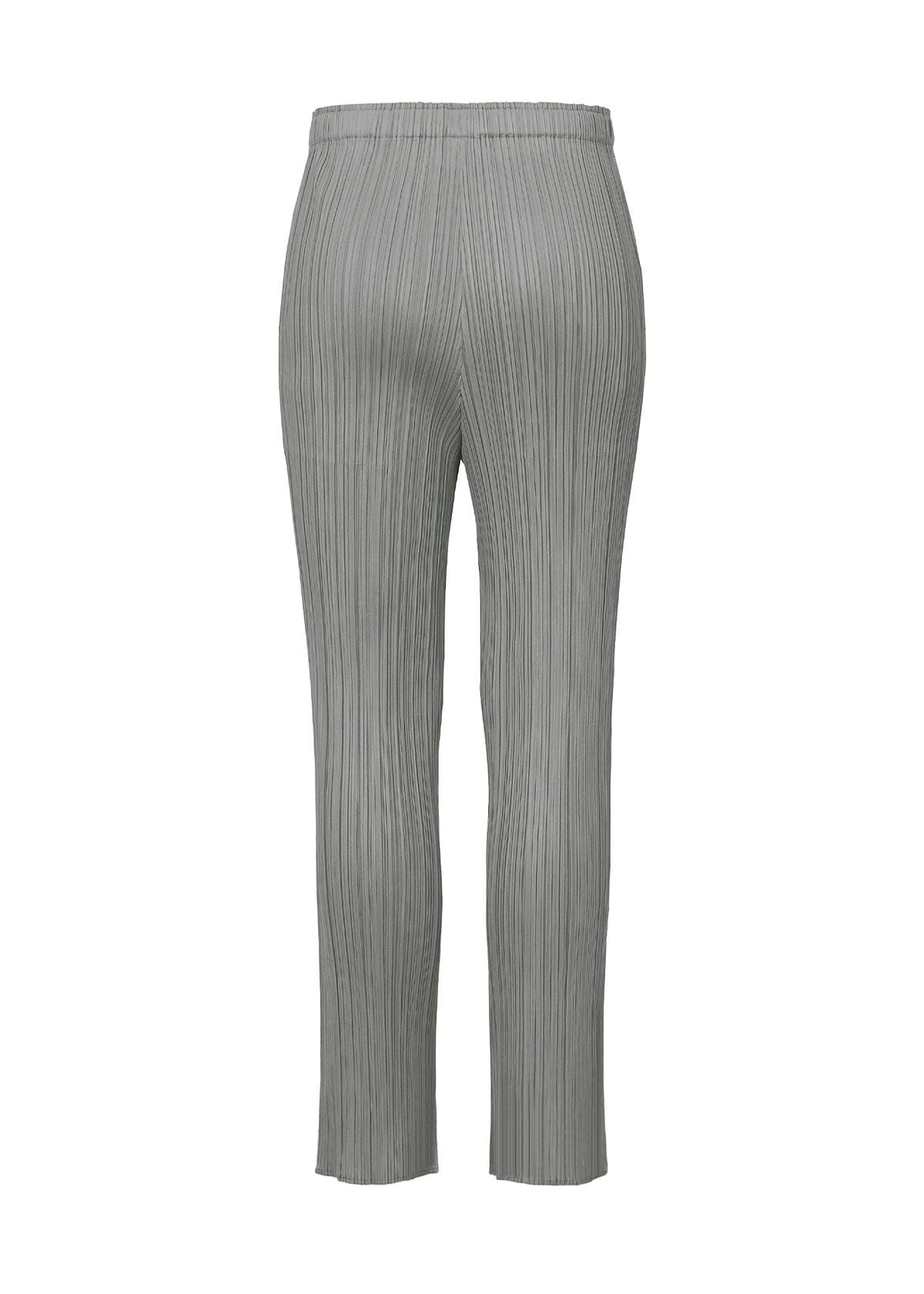 BASICS – ISSEY MIYAKE ONLINE STORE