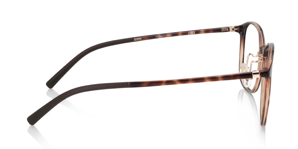 Airframe Slim Bigshape 064 223 – JINS