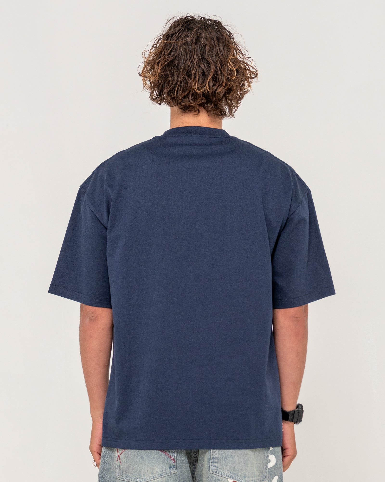 246-TTM2983-NVB-2.jpg?v=1733965058