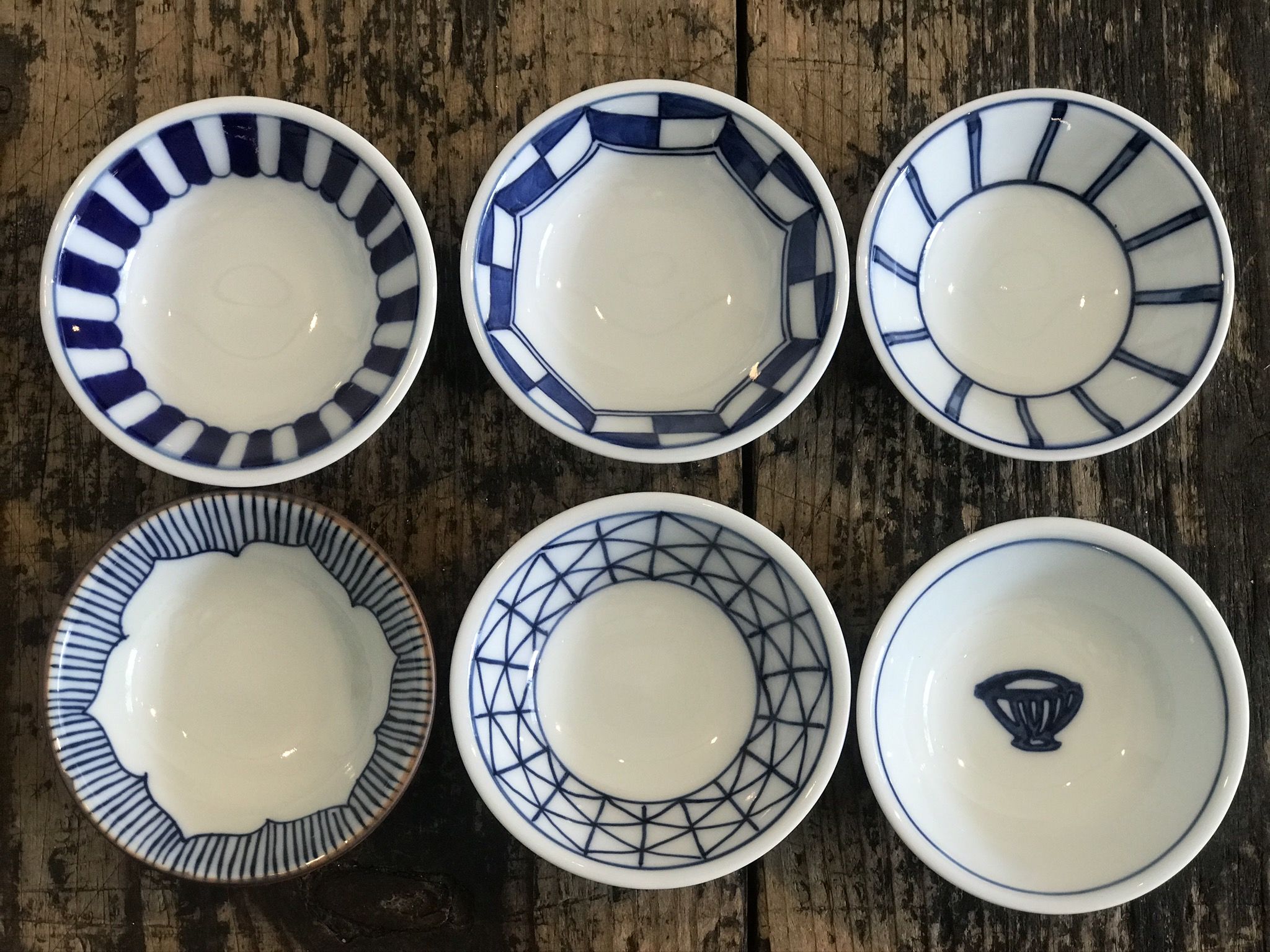 有田焼 大樽山 岩屋 對山窯 飾板 十二支 有田焼 大樽山 岩屋 對山窯 飾