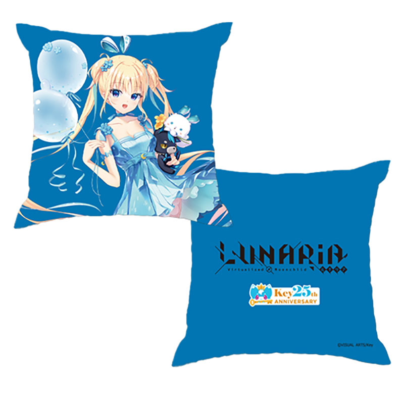 新品未開封】 VA夏フェス 2024特賞 特大ポスター(識) ビジュアルアーツ